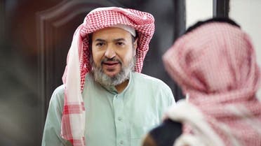 واضح رہے کہ خالد سامی طبیعت خراب کے باعث کومے میں چلے گئے تھے