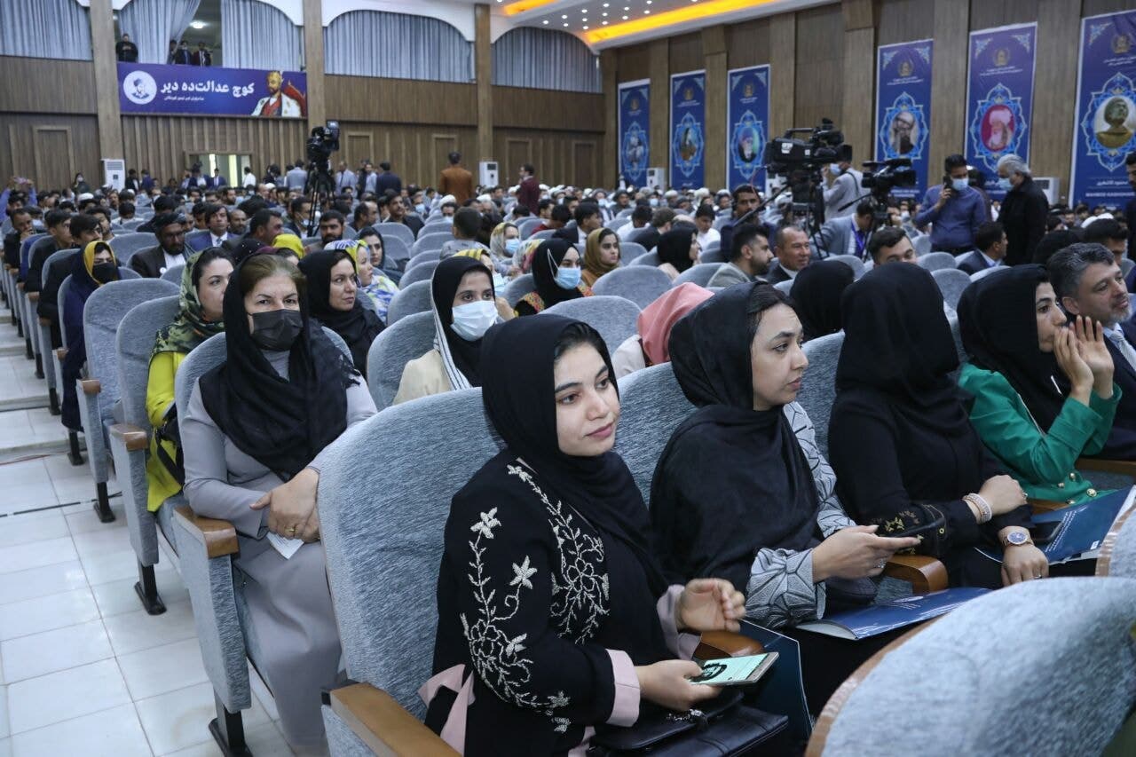 بازخوانی اندیشههای امیرعلیشیر نوایی