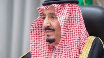 أوامر ملكية سعودية.. فيصل بن فاضل وزيراً للاقتصاد وسلطان بن سلمان مستشاراً للملك