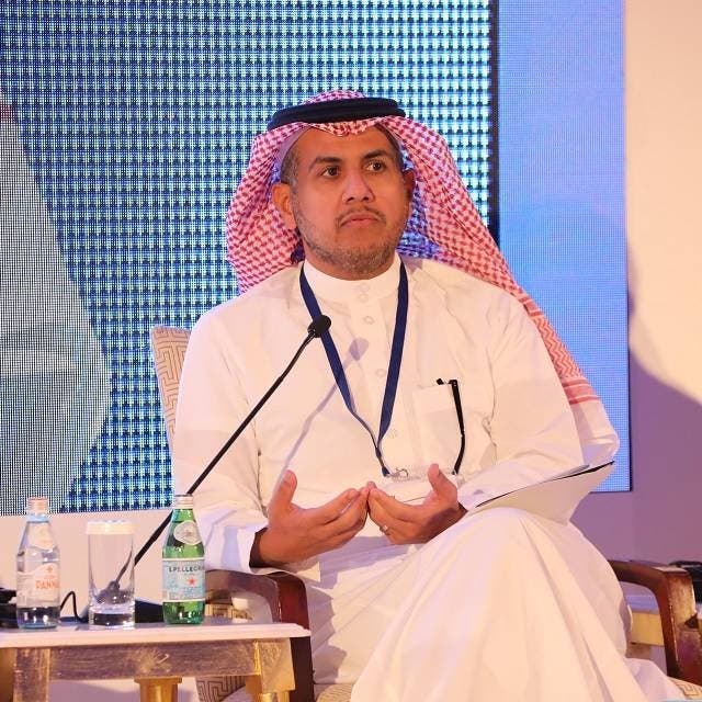 "تداول" للعربية: نعمل لاختيار مستشاري الطرح العام.. وتلقينا 30 طلبا للإدراج
