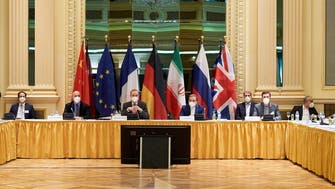 Vienna: Same mistakes, same results