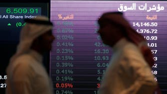 كيف يؤثر قرار الفيدرالي على سوق السعودية؟