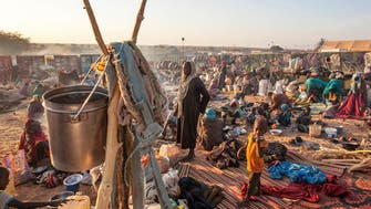 السودان.. 132 قتيلاً في الاشتباكات القبلية غرب دارفور