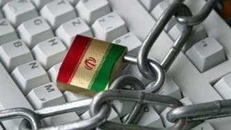 بسترسازی برای قطع اینترنت با نزدیک شدن انتخابات ریاست جمهوری ایران 