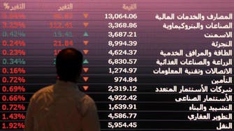 "الراجحي المالية" تتوقع أداء قوياً للشركات السعودية خلال الربع الثاني