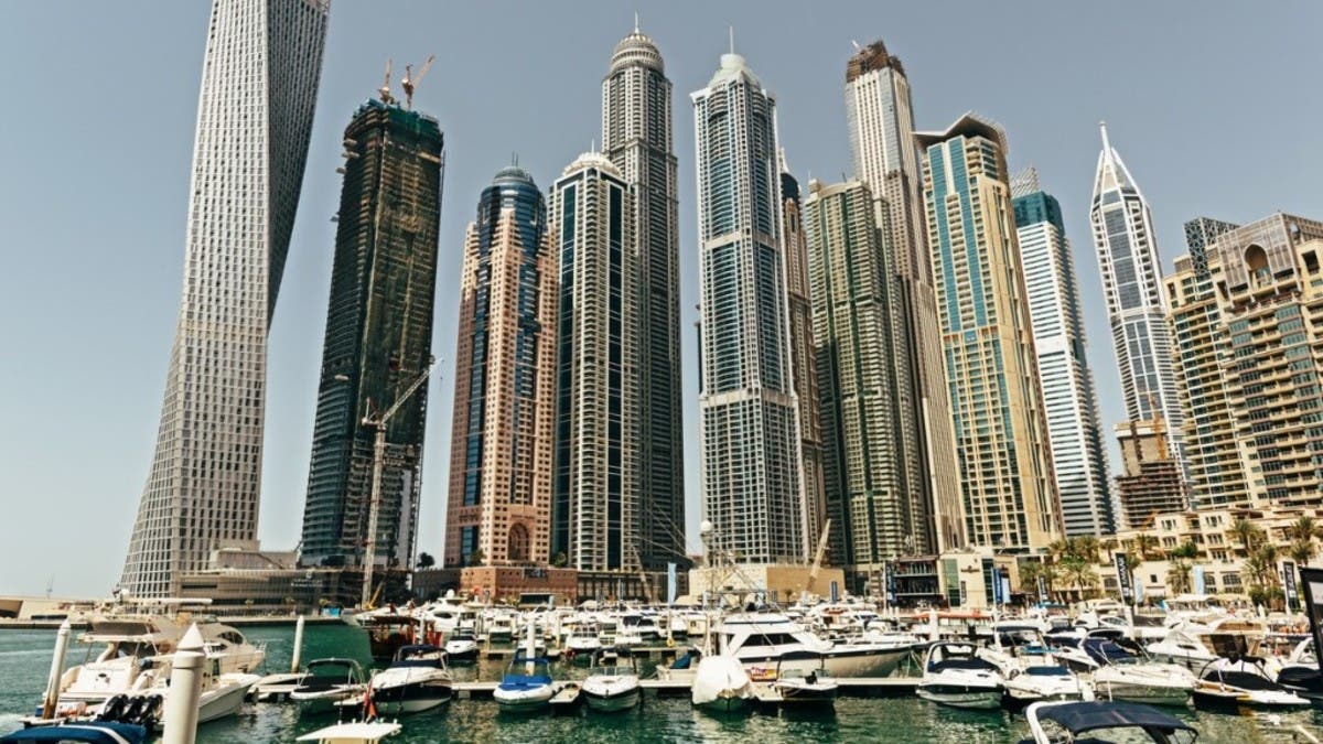دبي تعتمد حزمة إسكانية جديدة للمواطنين بـ6.3 مليار درهم.. تشمل هذه المناطق