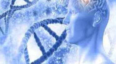 ژن مرتبط با بیماری آلزایمر