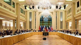 نواب إيرانيون متشائمون: مفاوضات فيينا ستؤدي إلى تنازلات