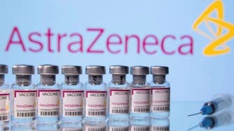 بينما تستعد منافساتها لجني المليارات.. أسترازينيكا تخسر من بيع اللقاح