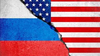 روسیه: می‌توانیم هر طرف متخاصم حتی آمریکا را نابود کنیم 