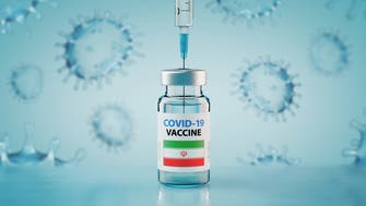 واکنش‌ها به پاسخ غیرمسئولانه در انتقاد به واکسن ایرانی