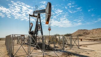 مسؤول: الهيئة الوطنية للنفط والغاز بالبحرين ستتحول إلى "شركة طاقة"