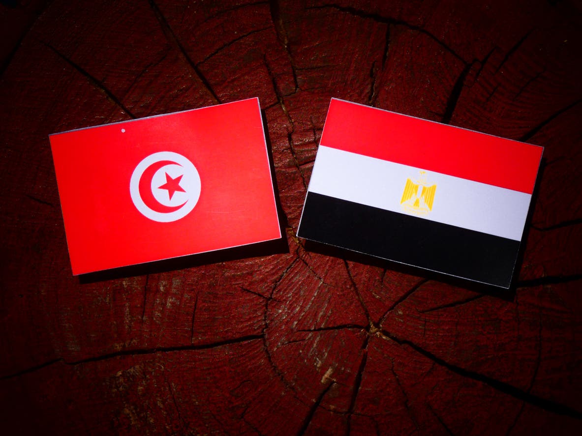 تعبيرية