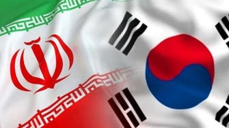بدهی ایران به سازمان ملل از محل دارایی‌های مسدودشده در کره جنوبی پرداخت شد