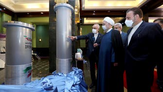 آیا حملات عليه نطنز دستیابی ایران به بمب اتمی رابه تاخیر انداخته است؟