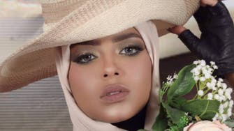 اختطفها الحوثيون.. فنانة يمنية تهدد بالإضراب عن الطعام
