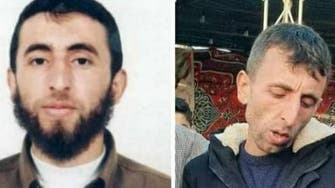 Ex-prisoner confirms Hamas members physically attacked inmate Mansour al-Shahateet