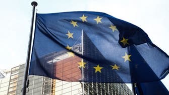 الاتحاد الأوروبي يخطط لخفض الاعتماد على الصين وغيرها