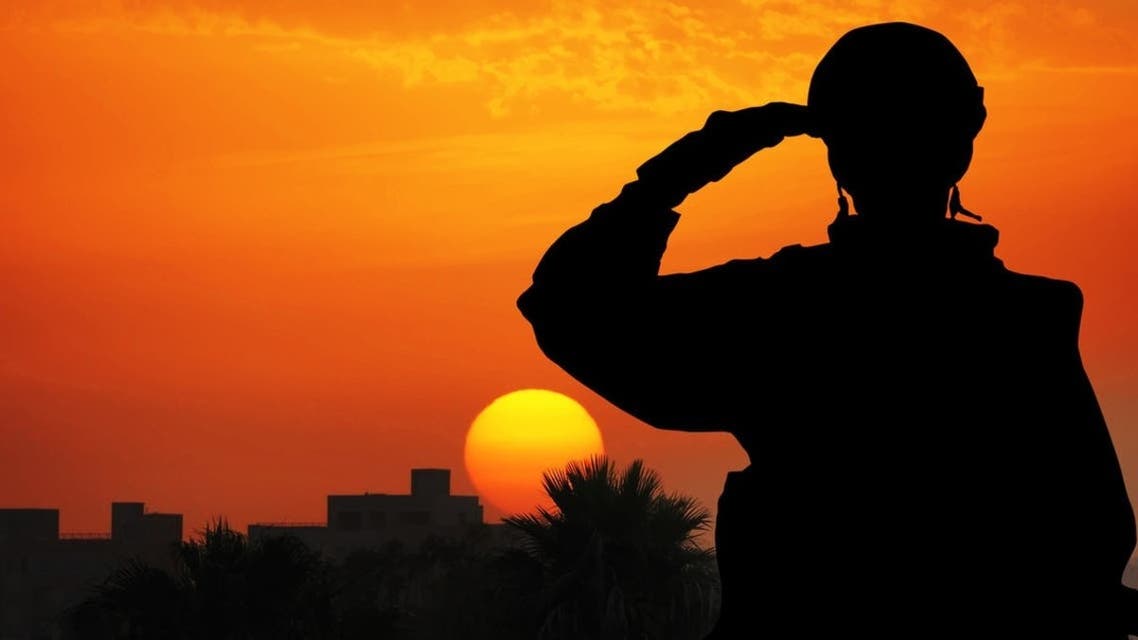 Egypt: Nosrabaz, the biggest police officer, dies in police custody