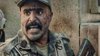 مسلسل يصوّر الحرب على داعش بسرت ومطالب ليبية بمنع عرضه