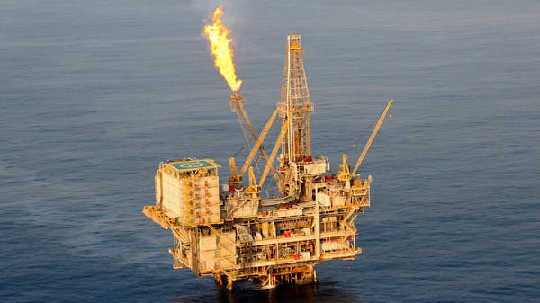 النفط يسجل ثالث خسارة أسبوعية.. والخام الأميركي يهبط 7.1%