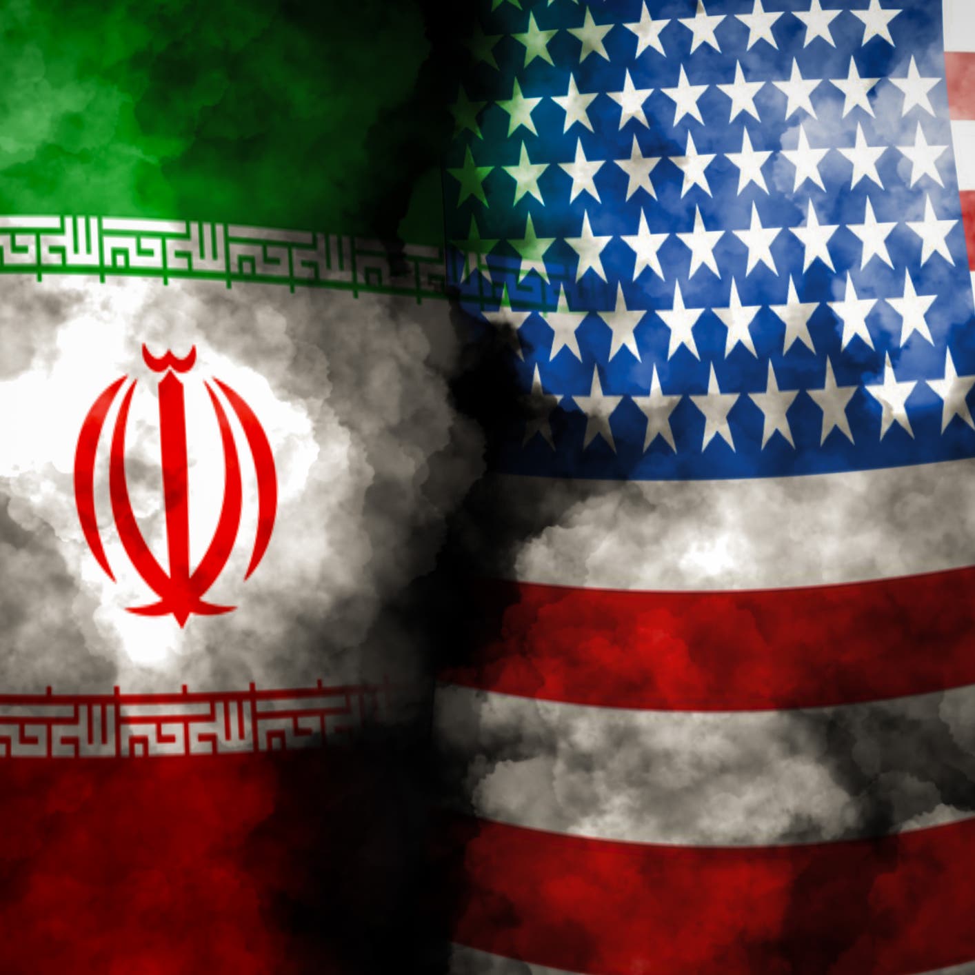 US tells Iran ‘window will not remain open forever’ to revive nuclear deal