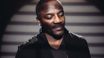 Akon draws political fire in Uganda amid business-seeking, Musevini meetings