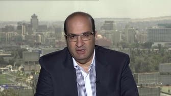 ما العوامل التي تحد من أداء بورصة مصر؟