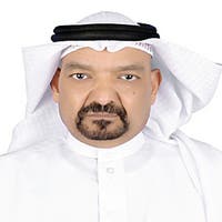 Abdullatif al-Dwaihi