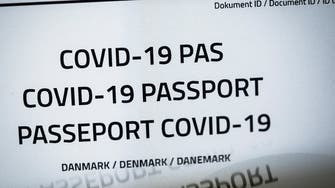 حكومات أوروبا تتوصل لاتفاق بشأن جوازات سفر كورونا