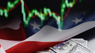 أميركا دولار تضخم