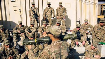 سفر رئیس «سیا» به افغانستان برای واگذاری مسئولیت واحدهای «ضد تروریسم»