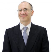 Simon Allison