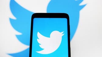 الهند: تويتر يتعمد عدم الامتثال للقوانين المحلية