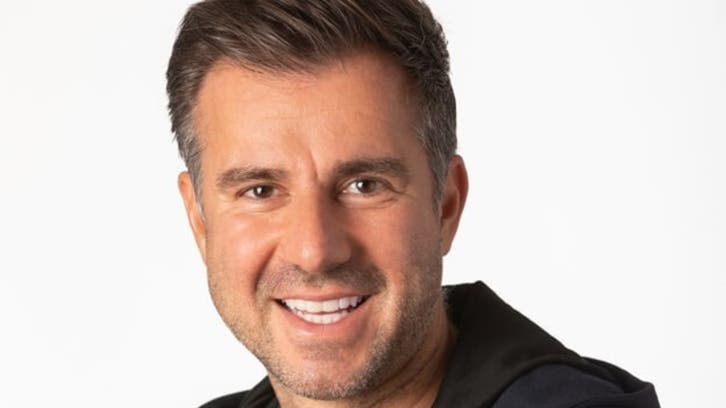 E-commerce pioneer Wenzel launches global instant retail startup called Jokr