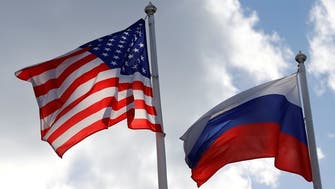 US Secretary of State, Russian FM stress dialog despite ‘serious differences’