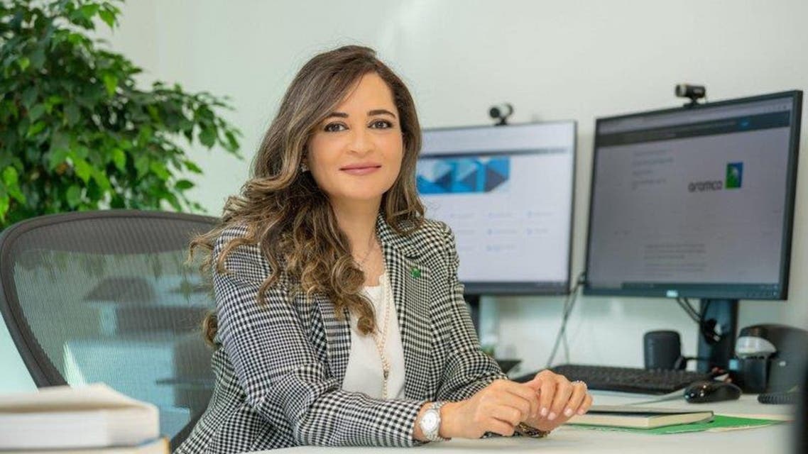 شیلا الرویلی
