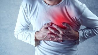 برای محافظت از سلامت قلب در برابر فشارهای گرمایی چه باید کرد؟