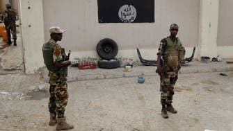 Chad’s FACT rebel group ends ceasefire over alleged attack by junta