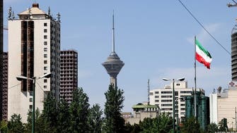 إيران: أحبطنا 30 تفجيراً في طهران