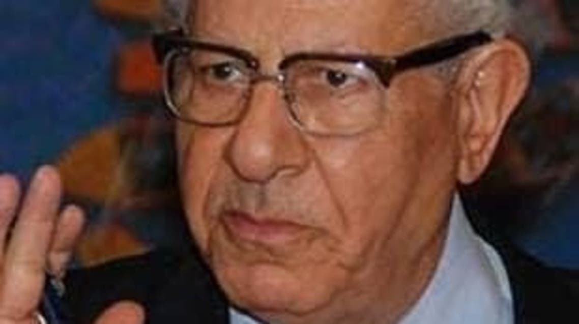 مكرم أحمد
