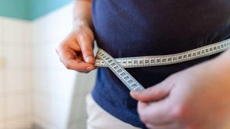 آیا شاخص توده بدنی معیار دقیقی برای سنجش چاقی است؟