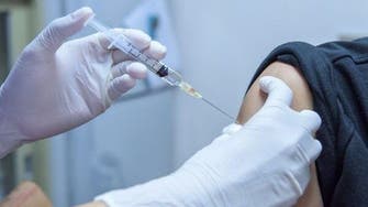 جنجال درباره مصادره واکسن کرونای پاکبانان به نفع مدیران  ‎