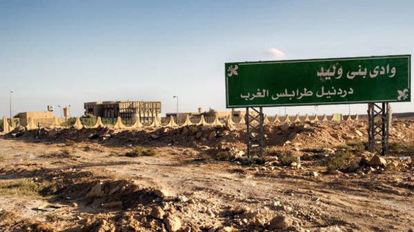 خطف 35 مصرياً في ليبيا.. وتسجيل صوتي يكشف