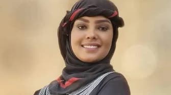 خطفها الحوثيون.. محامي فنانة يمنية يكشف ظروف اعتقالها