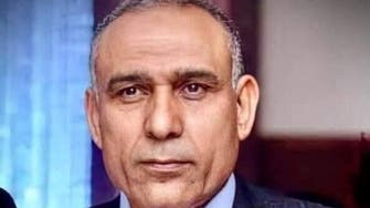 مصر.. وفاة نائب رئيس هيئة قضايا الدولة في حادث قطار طوخ