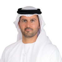 Mohamed Al Hammadi