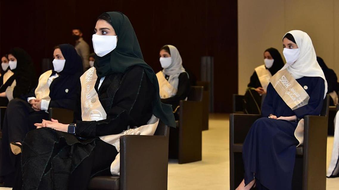 دراية