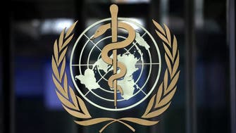 عالمی ادارہ صحت کا سعودی عرب کو کرونا سے موثر طریقے سے نمٹنے کا کریڈٹ