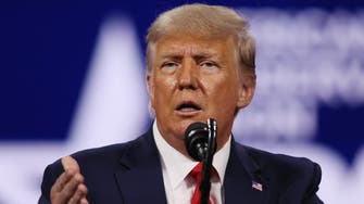 Trump administration subpoenaed Apple for lawmakers’ data: New York Times
